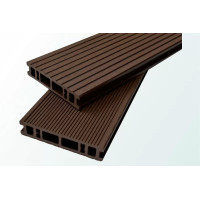 Терасна дошка TardeX Classic Home Венге