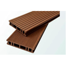 Терасна дошка TardeX Classic Home Natur