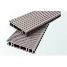 Терасна дошка TardeX Classic Home Stone