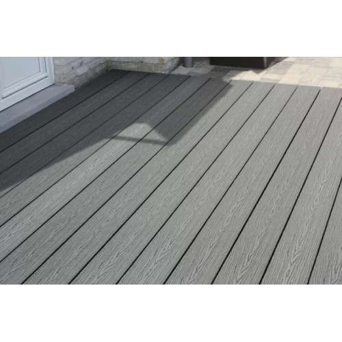 Терасна дошка TardeX Classic Home Stone