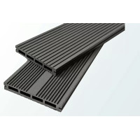 Терасна дошка TardeX Lite Антрацит