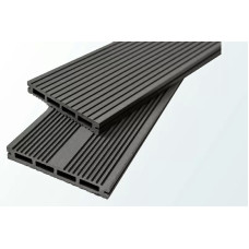 Терасна дошка TardeX Lite Антрацит