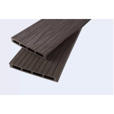 Терасна дошка TardeX Lite Premium 2D Венге