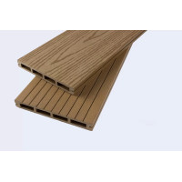 Терасна дошка TardeX Lite Premium 2D Natur