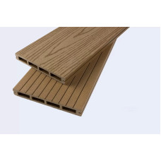 Терасна дошка TardeX Lite Premium 2D Natur