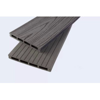 Терасна дошка TardeX Lite Premium 2D Stone