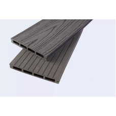 Терасна дошка TardeX Lite Premium 2D Stone