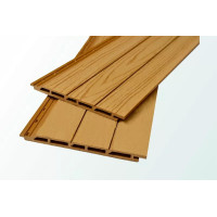 Фасадні системи TardeX (сайдинг) Natur