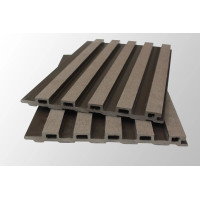 Декоративна планка TardeX Венге