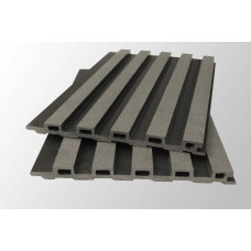 Декоративна планка TardeX Графіт