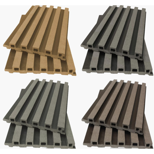 Декоративна планка TardeX Графіт