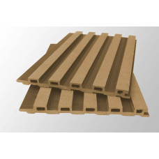 Декоративна планка TardeX Natur