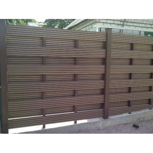 Декоративна планка TardeX Natur