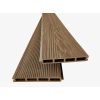 Парканна дошка TardeX Natur