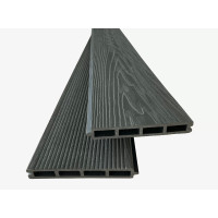 Парканна дошка TardeX Антрацит