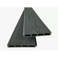 Парканна дошка TardeX Антрацит