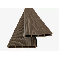 Парканна дошка TardeX Венге