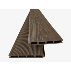 Парканна дошка TardeX Венге