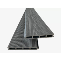 Парканна дошка TardeX Графіт