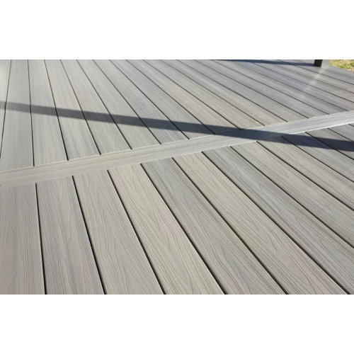 Терасна дошка Tardex 3D Ultra Grand Антрацит