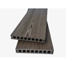 Терасна дошка Tardex 3D Ultra Grand Венге