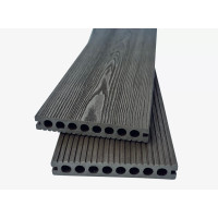 Терасна дошка Tardex 3D Ultra Grand Графіт