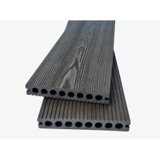 Терасна дошка Tardex 3D Ultra Grand Графіт