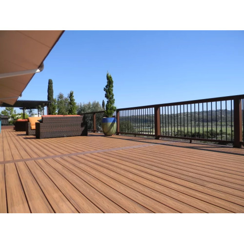 Терасна дошка Tardex 3D Ultra Grand Natur