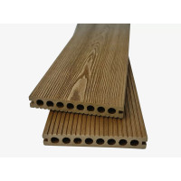 Терасна дошка Tardex 3D Ultra Grand Natur