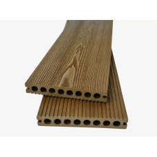 Терасна дошка Tardex 3D Ultra Grand Natur