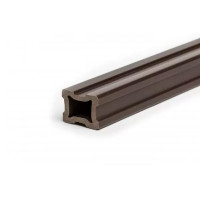 Лага для террасной доски TardeX ДПК 30х40х2200