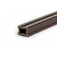 Лага для терасної дошки TardeX ДПК 30х40х2200