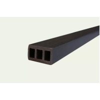 Лага підсилена для терасної дошки TardeX ДПК 30х50х2200