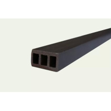 Лага підсилена для терасної дошки TardeX ДПК 30х50х2200