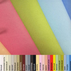 Рулонні штори Акварель на замовлення 40 х 80