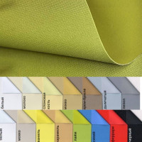 Рулонні штори Акварель В/О на замовлення 40 х 80