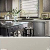 Дерев'яні жалюзі Кешью 50 х 80