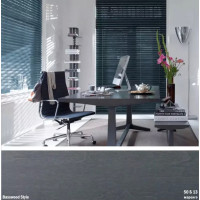 Дерев'яні жалюзі Маренго 50 х 80