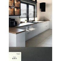 Дерев'яні жалюзі Лофт 50 х 80