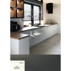 Дерев'яні жалюзі Лофт 50 х 80