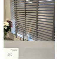 Бамбукові жалюзі Граніт 50П13 | 50 х 80