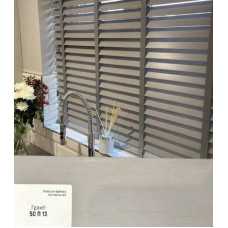 Бамбукові жалюзі Граніт 50П13 | 50 х 80