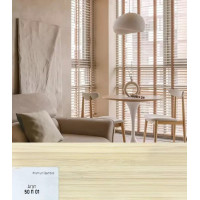 Бамбукові жалюзі Агат 50П01 | 50 х 80