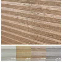 Штори Плісе Фіджі 50 х 80