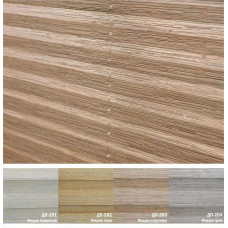 Штори Плісе Фіджі 50 х 80