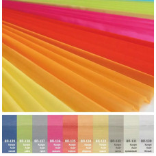 Штори Плісе Капрі 50 х 80