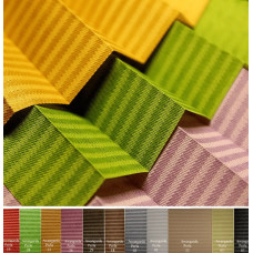 Штори Плісе Awangarda 50 х 80