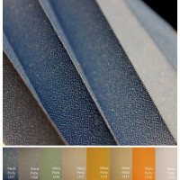 Штори Плісе Metis Perla 50 х 80