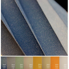 Штори Плісе Metis Perla 50 х 80