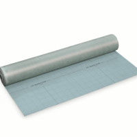 Подложка Quick-Step Flex Pro QUICK-STEP VINYL для клеевого винила